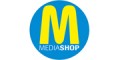 Mediashop.TV.